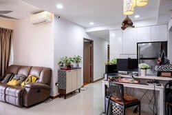 1 Canberra (D27), Condominium #552199971